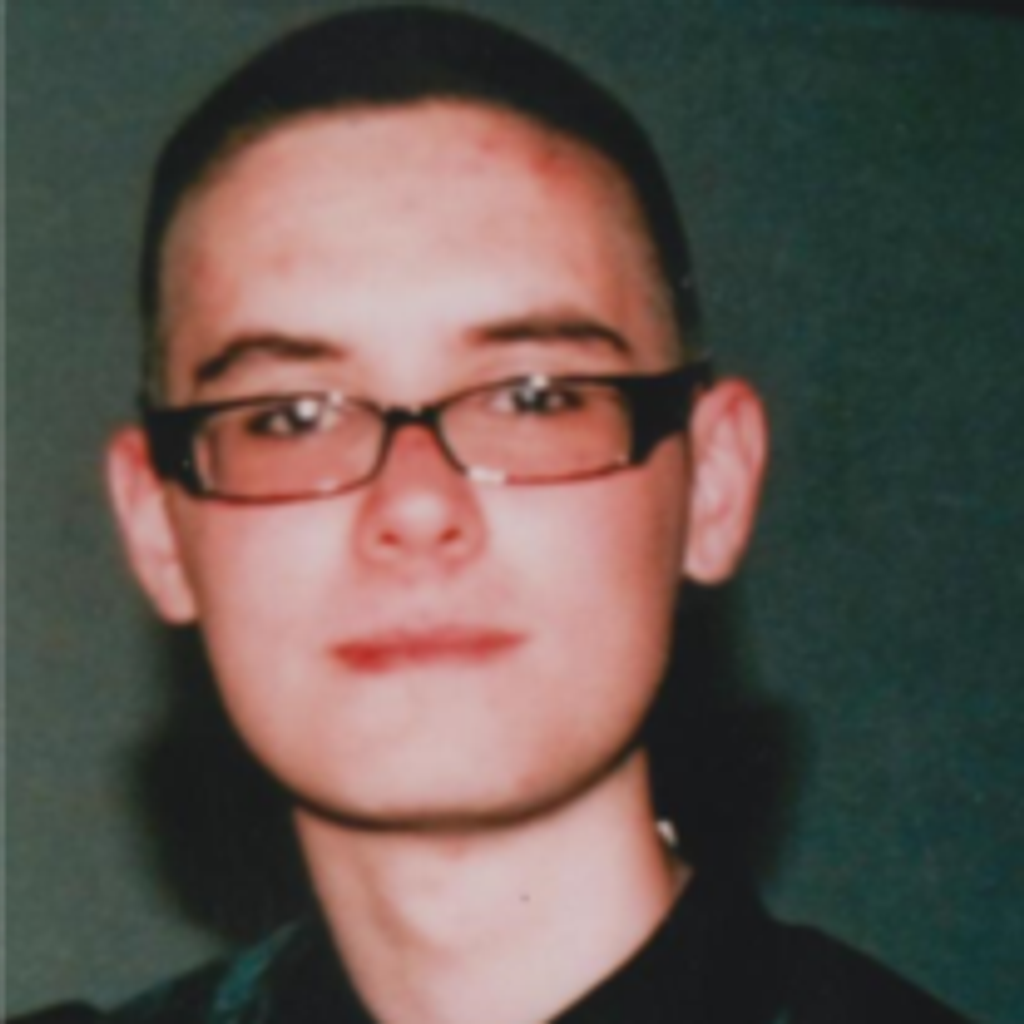 Michael  Wayne Boyles Profile Photo