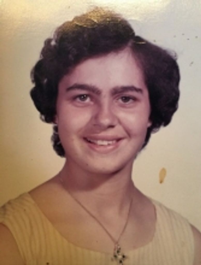 Suzanne B. Makin