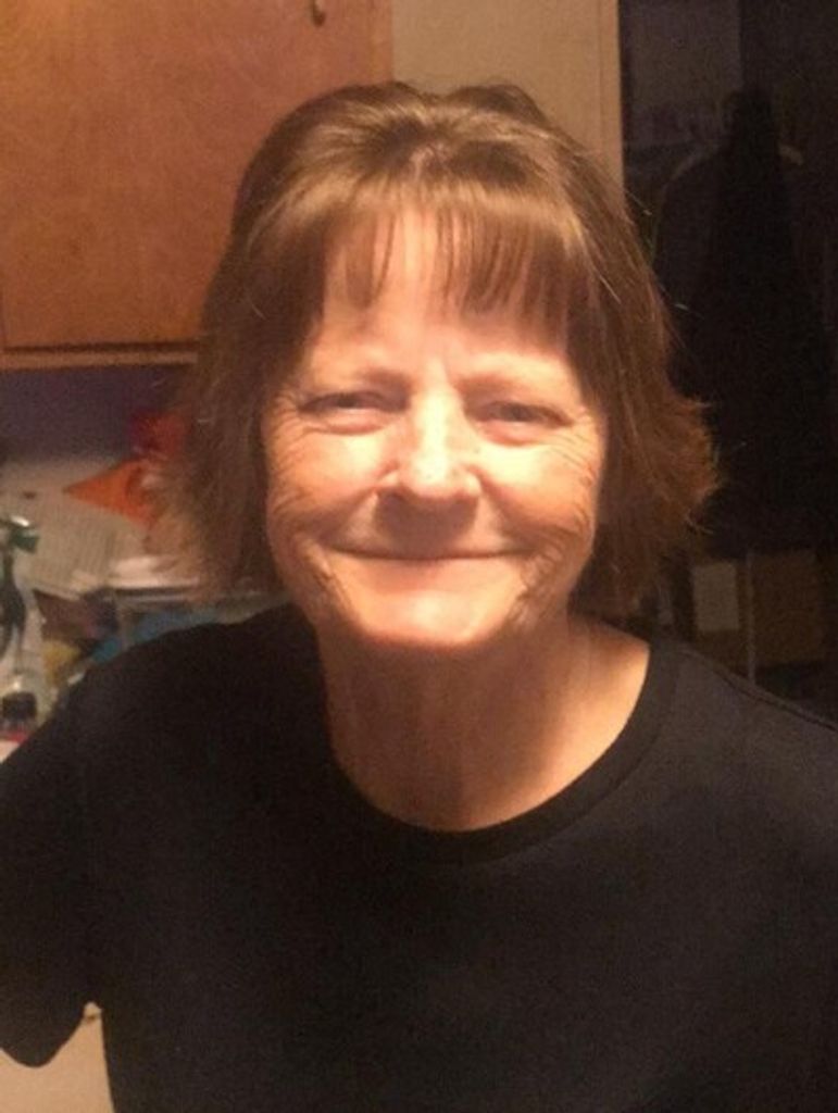 Barbara "Sissy" Dills Carpenter Profile Photo