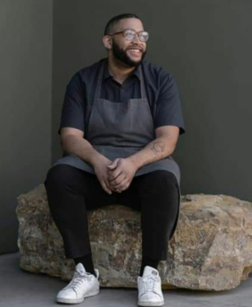 Joshua J. Ulmer Profile Photo