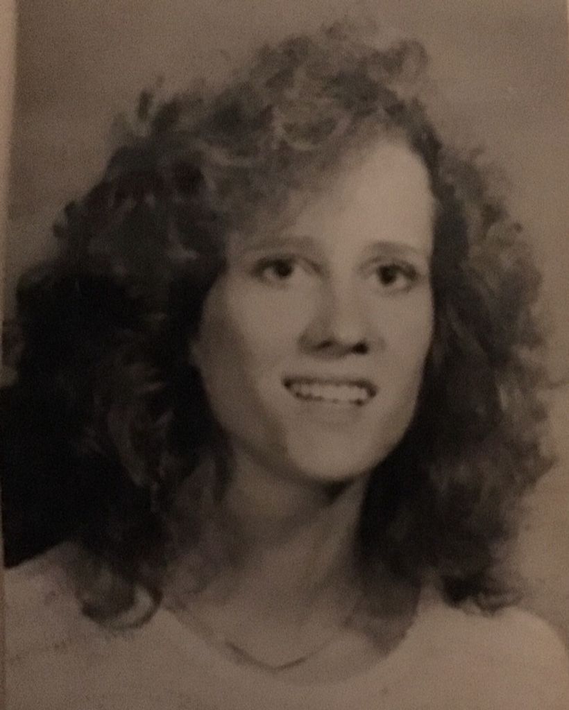 Cheri Lynn Foreman (Hawkins) Profile Photo