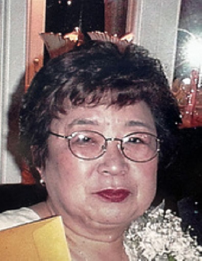Chon Cha Kim
