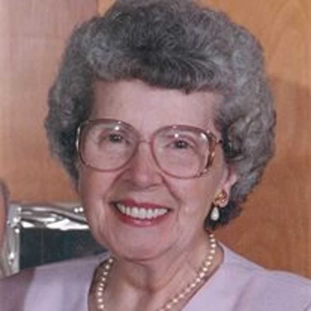 Barbara C. (Bills) Audet Profile Photo