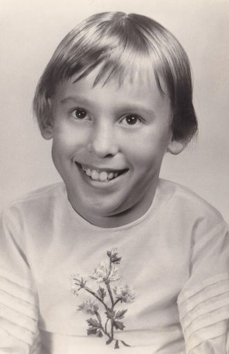 Debra A. Boone photo gallery thumbnail 2 of 63
