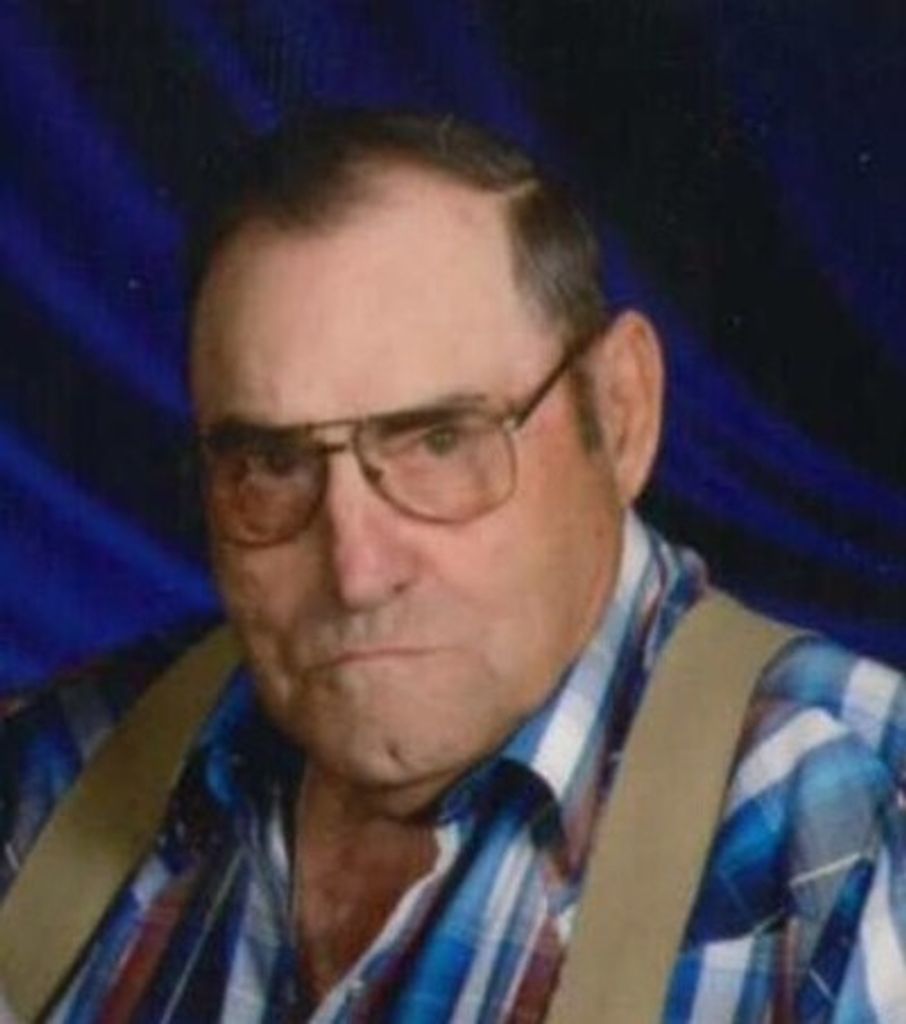 Jessie A. Watson Profile Photo