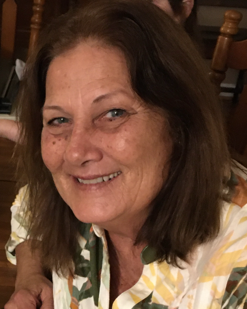 Rose Marie Cramer Profile Photo