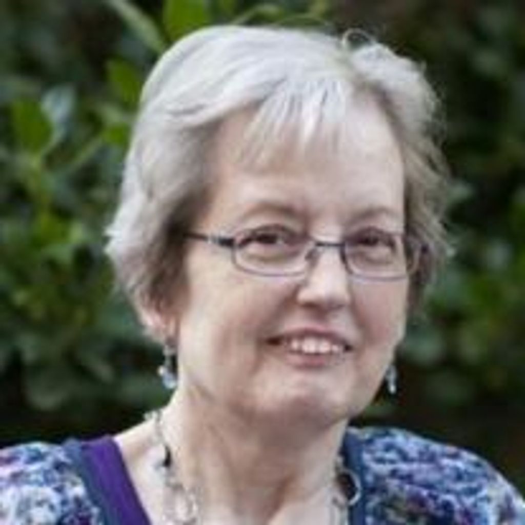 Ann Brothers