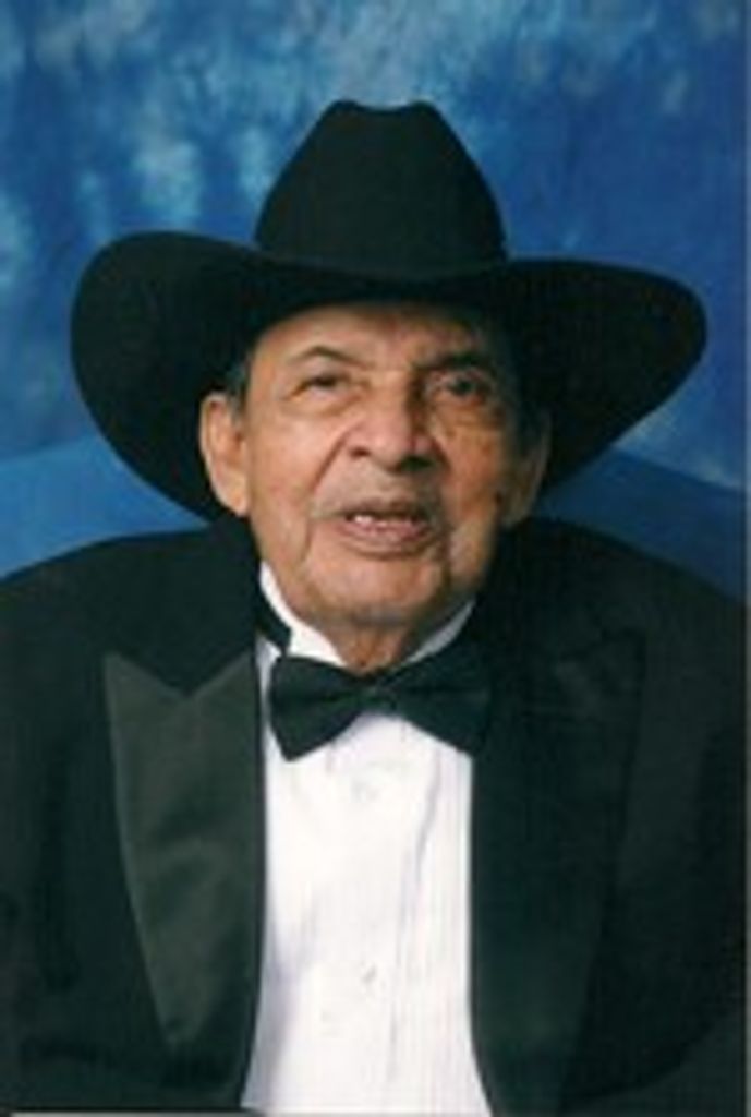 Secario Servantes Jr.