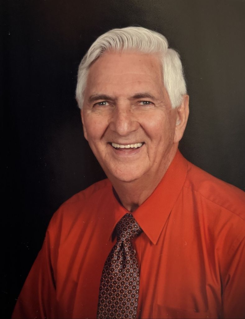 Joe Elder