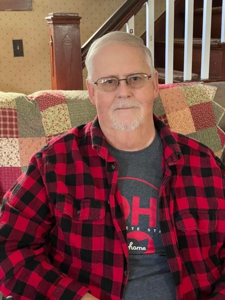 Franklin H. Schmidt Profile Photo