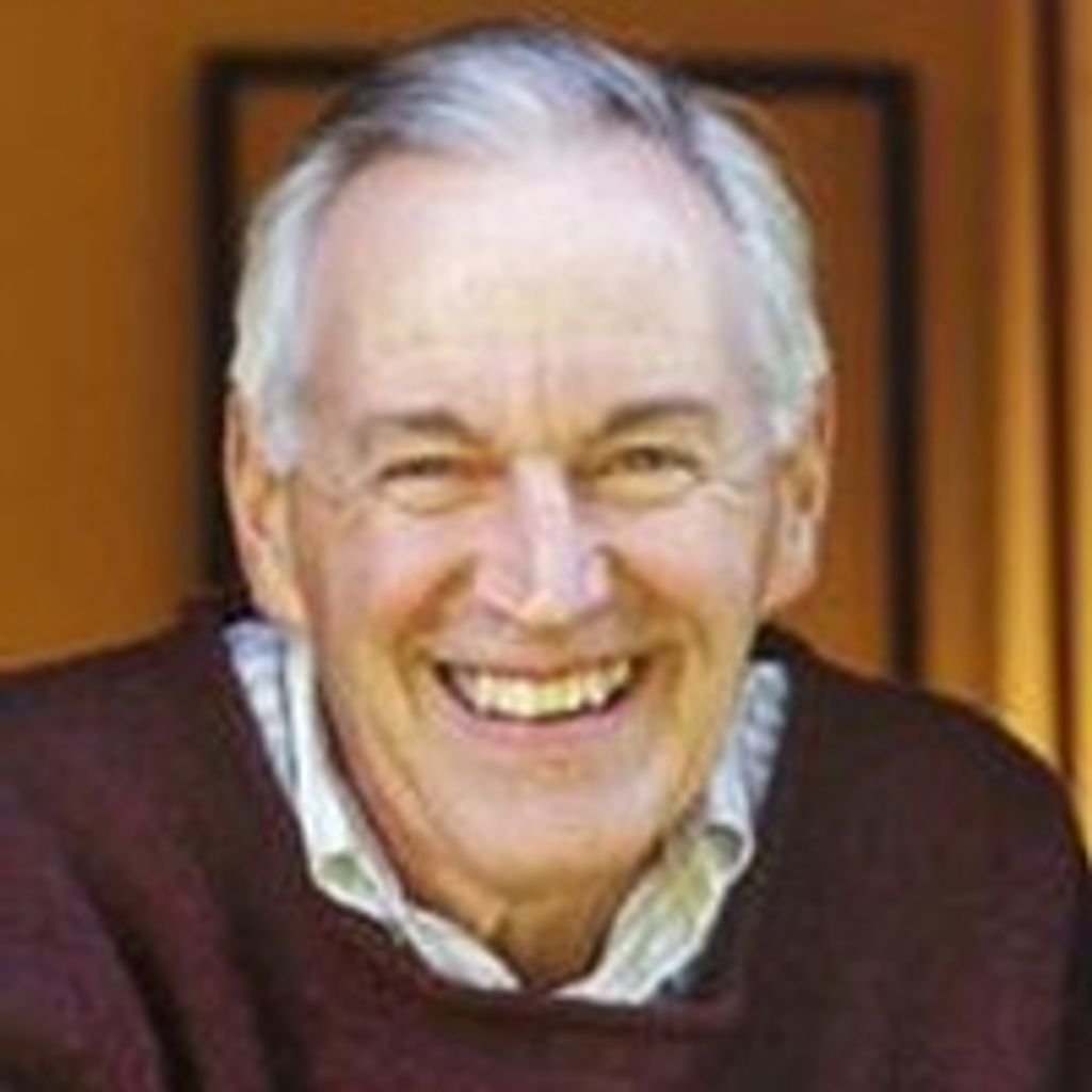 James D. Mcneely Profile Photo