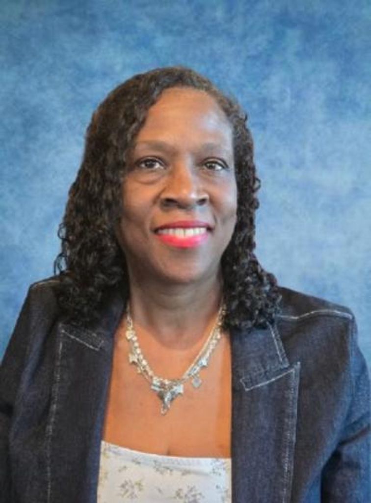 Dawn Gregory Profile Photo