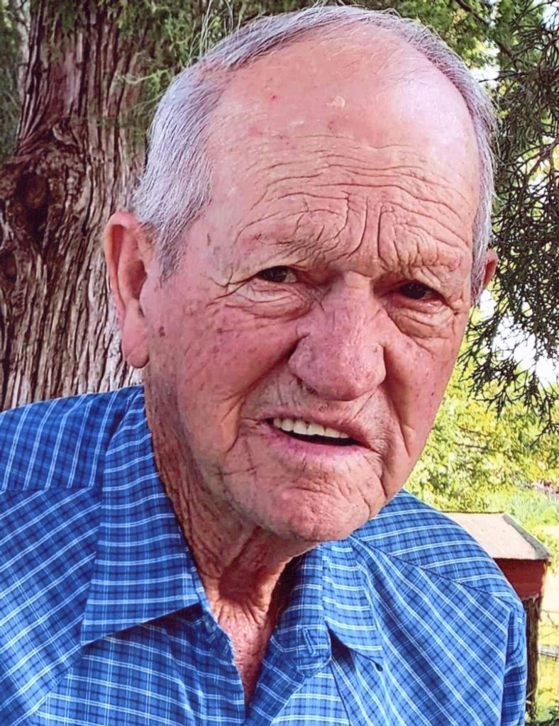 Bob Cannon Profile Photo
