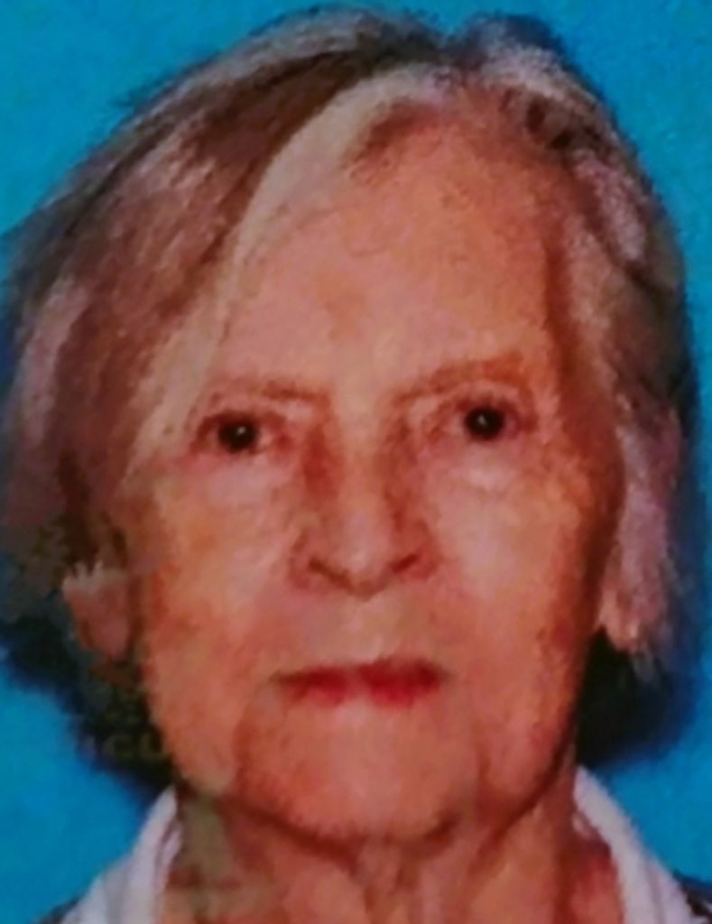 Herta Wollering Profile Photo