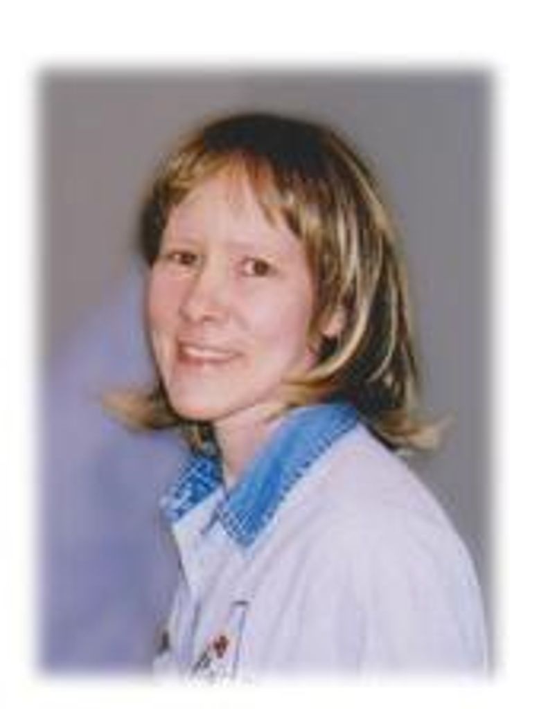 Joan L. Adamski Profile Photo