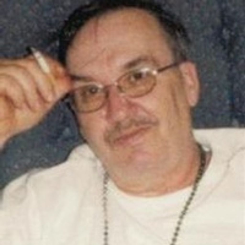 Daniel R. Brison