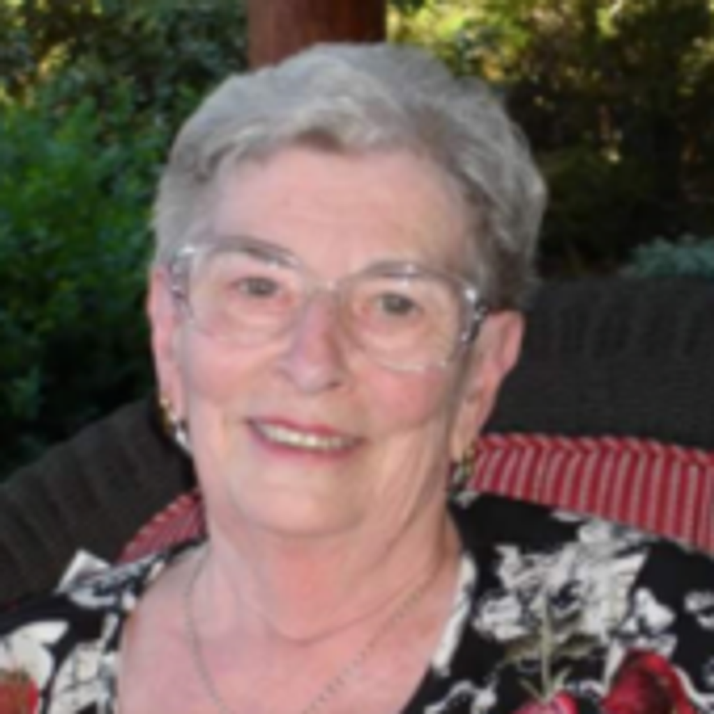Sarah L. Ricalton