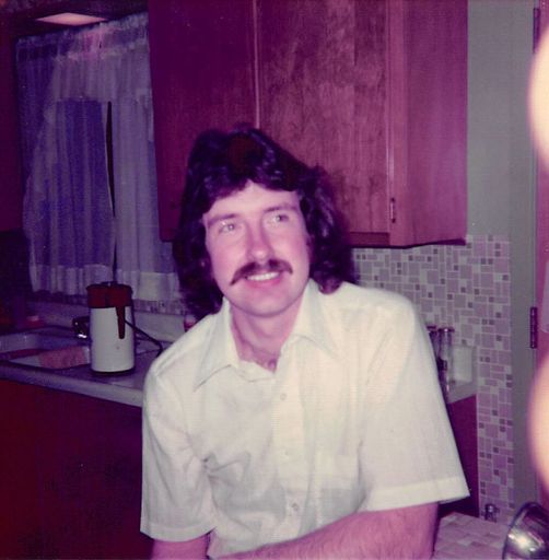 Danny Martin Daniels, Sr. photo gallery thumbnail 32 of 158