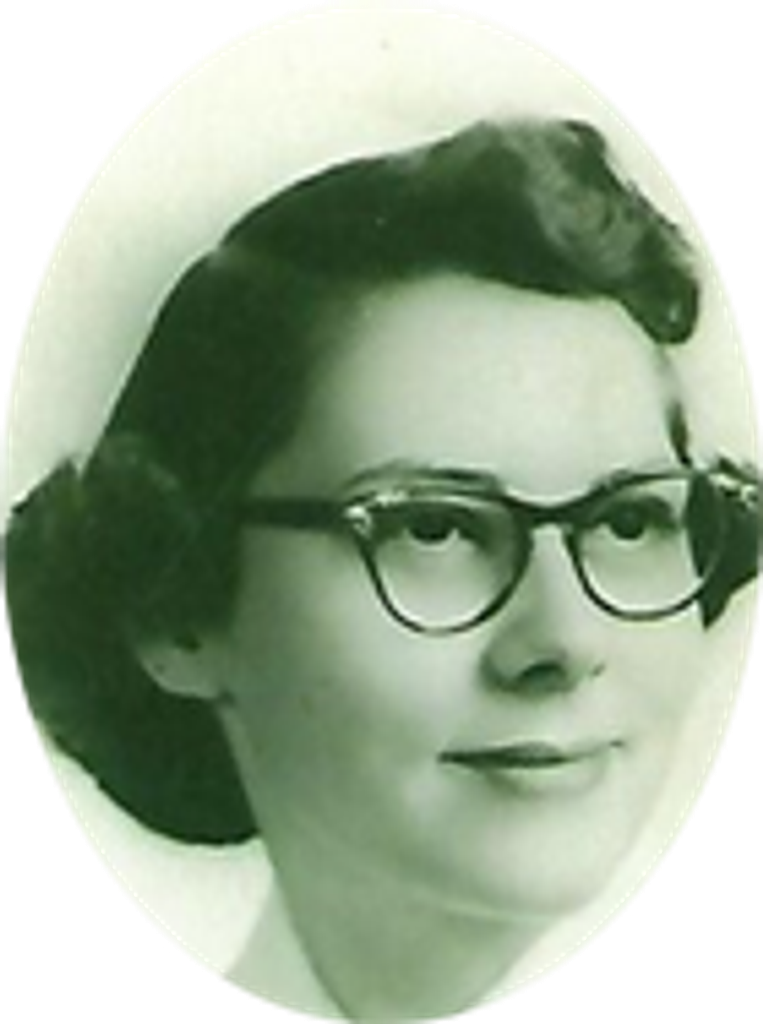 Barbara Sernel