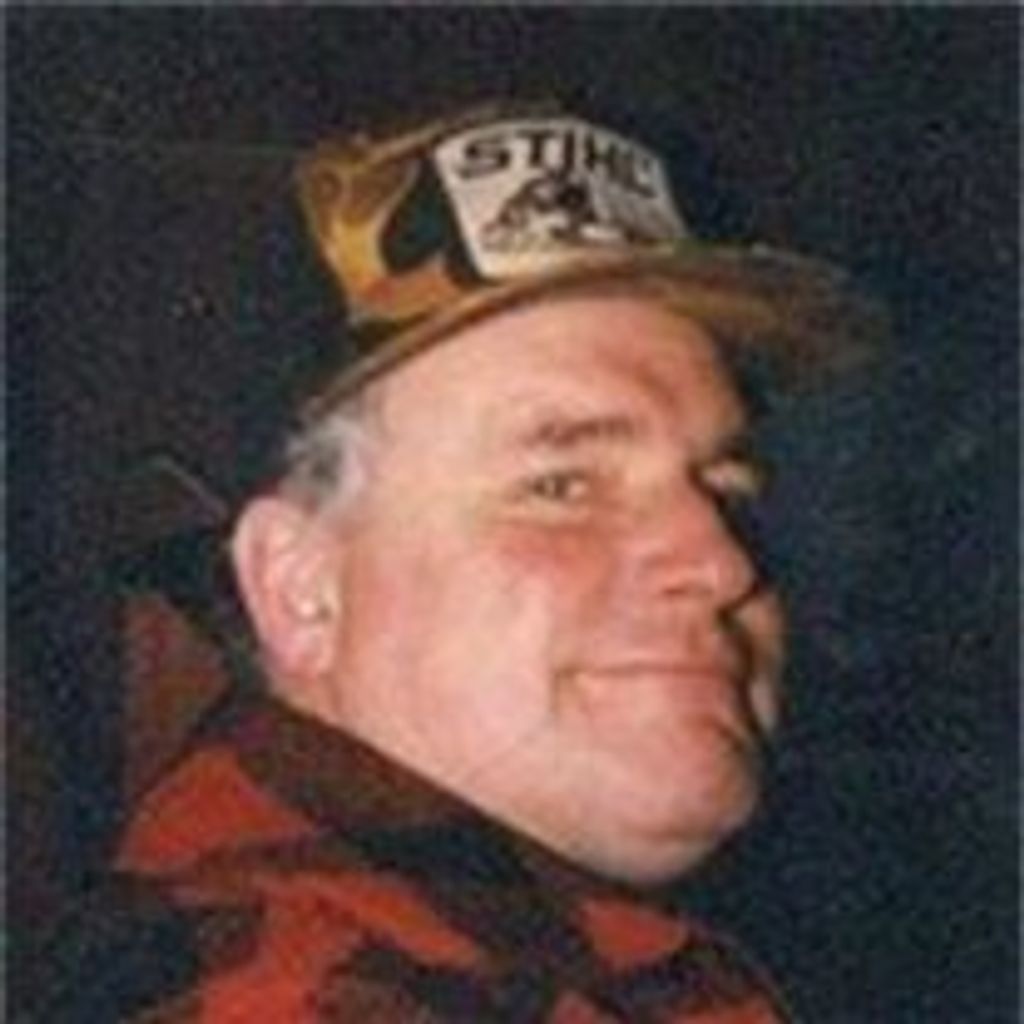David J. Harvey