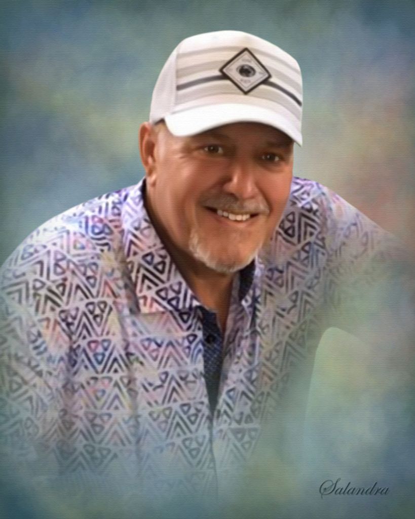 Anthony J. Balsama Jr.
