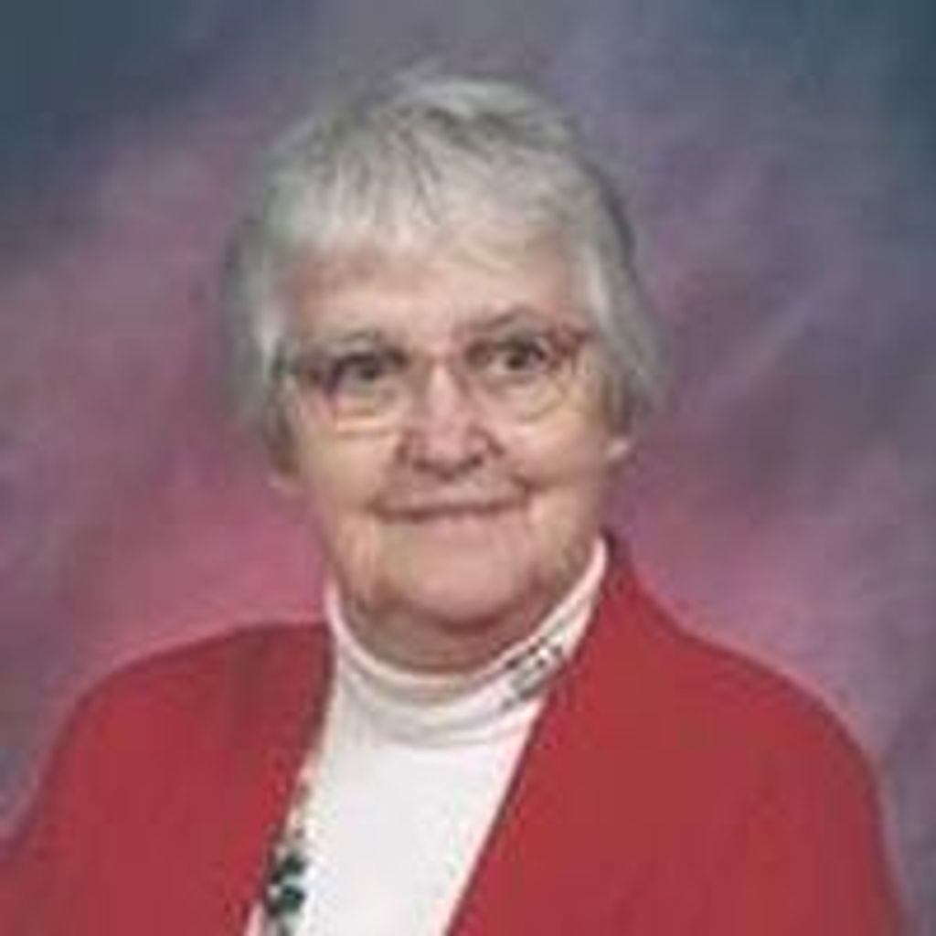Ruth  C. Brewton