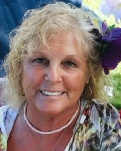 Bettie Joyce Emerson Clark's obituary image