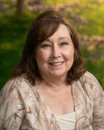 Theresa M. Brower's obituary image