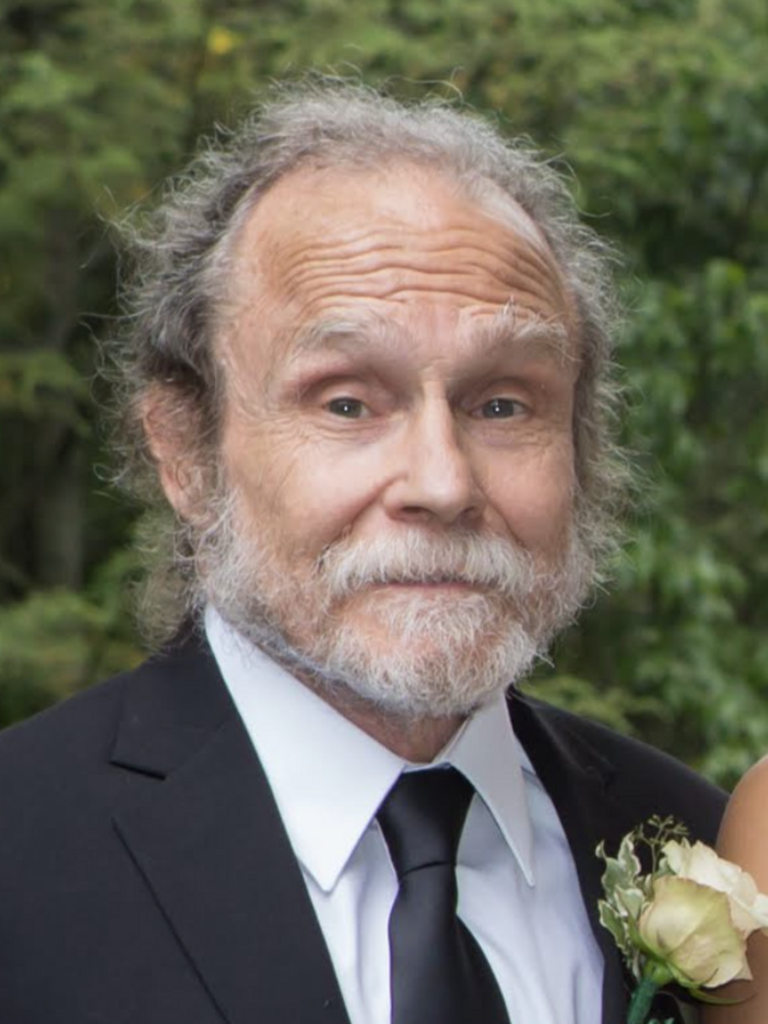 James Hunter Clair Profile Photo