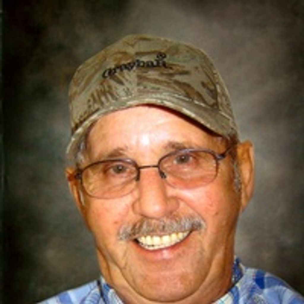 William Doby