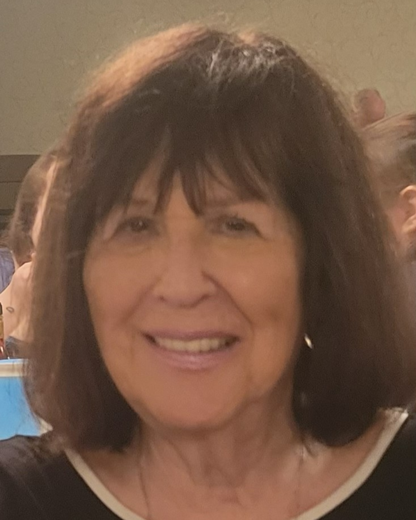 Eileen Caldarella Profile Photo