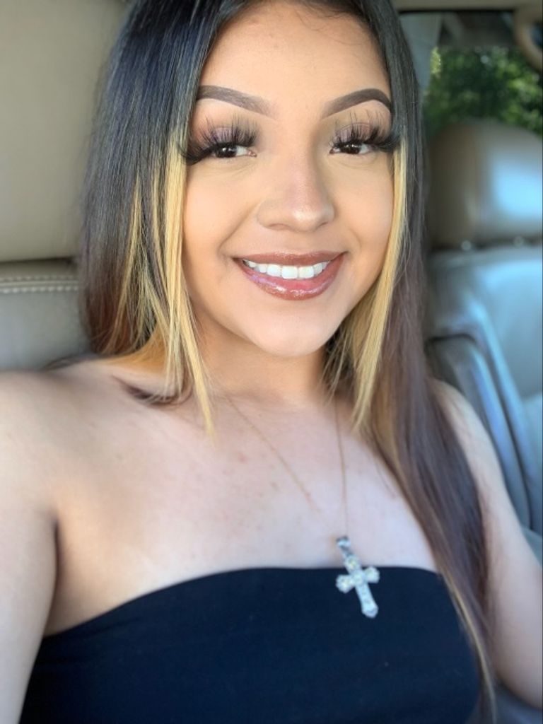 Jazmen Alejandra Estrada