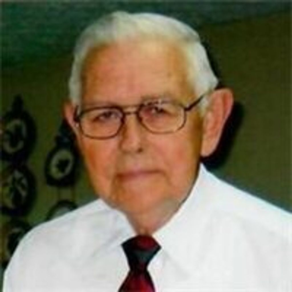 J.C. Scroggs Profile Photo