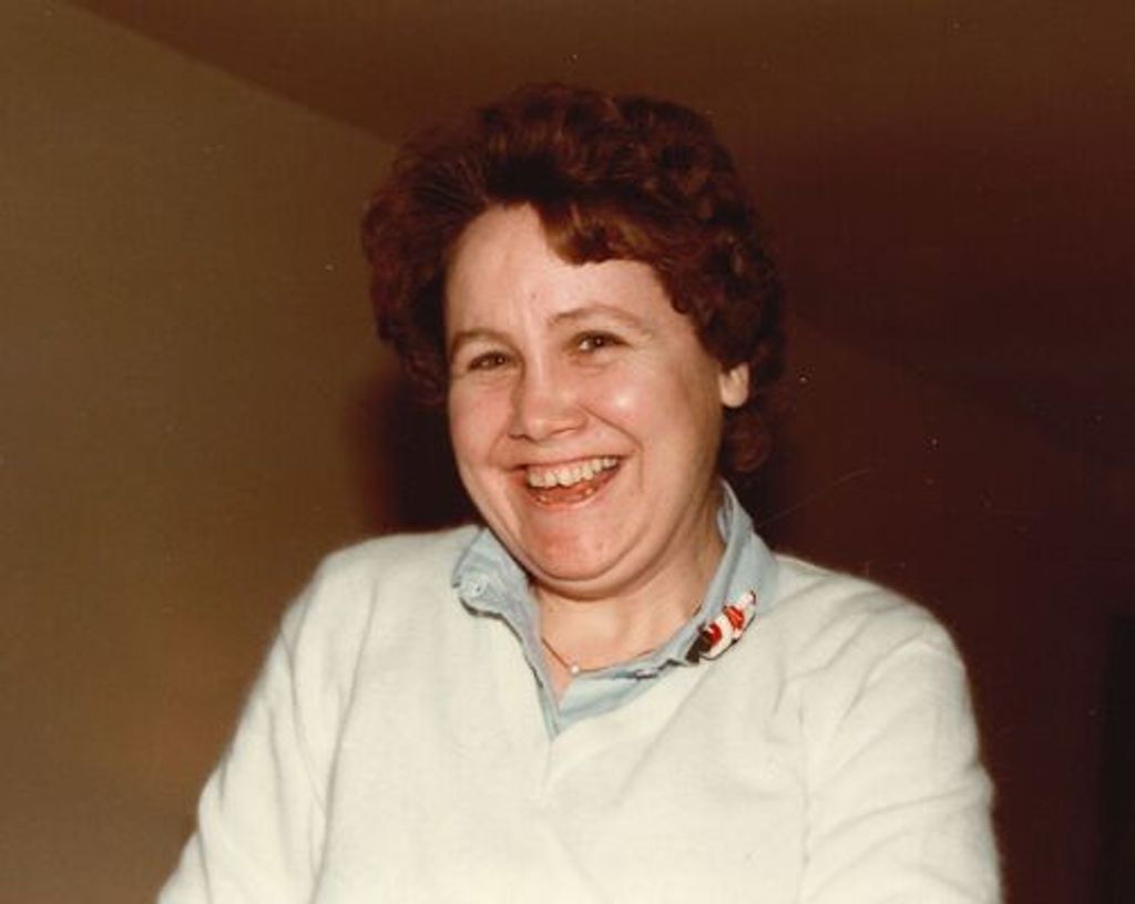 Linda N. Posey Profile Photo