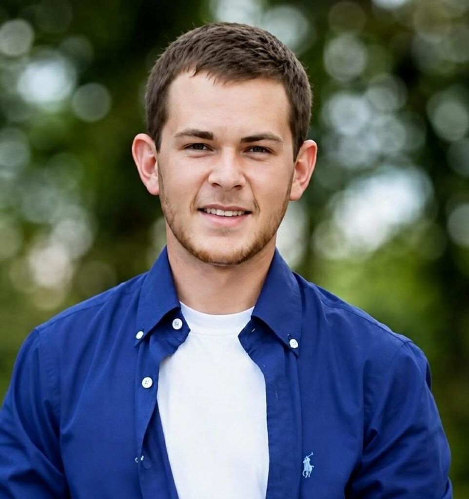 Lance Wayne Wynn Profile Photo