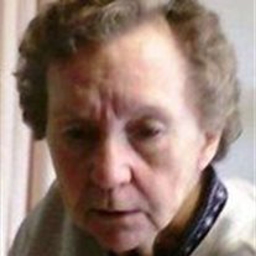 Helen J. Peckham