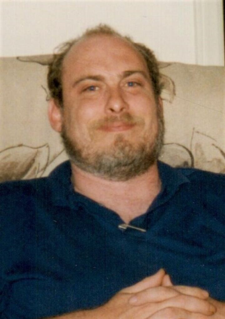 Leroy Swafford Profile Photo