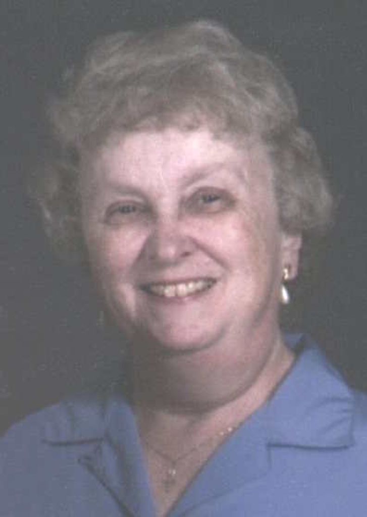 Karen S. (Miller)  Bupp Profile Photo