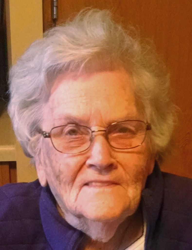 Gladys  Matzke Profile Photo