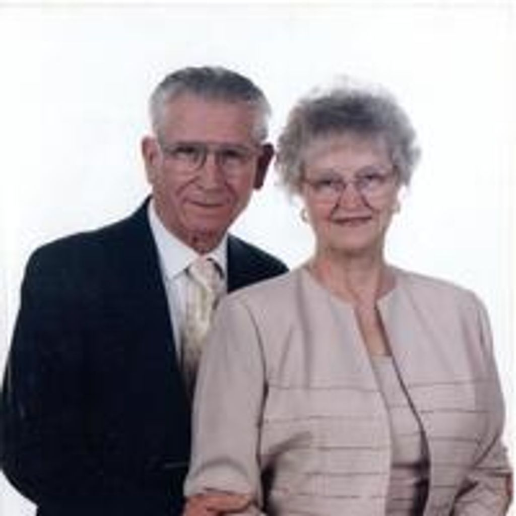 Lois E. Brown-Blair Profile Photo