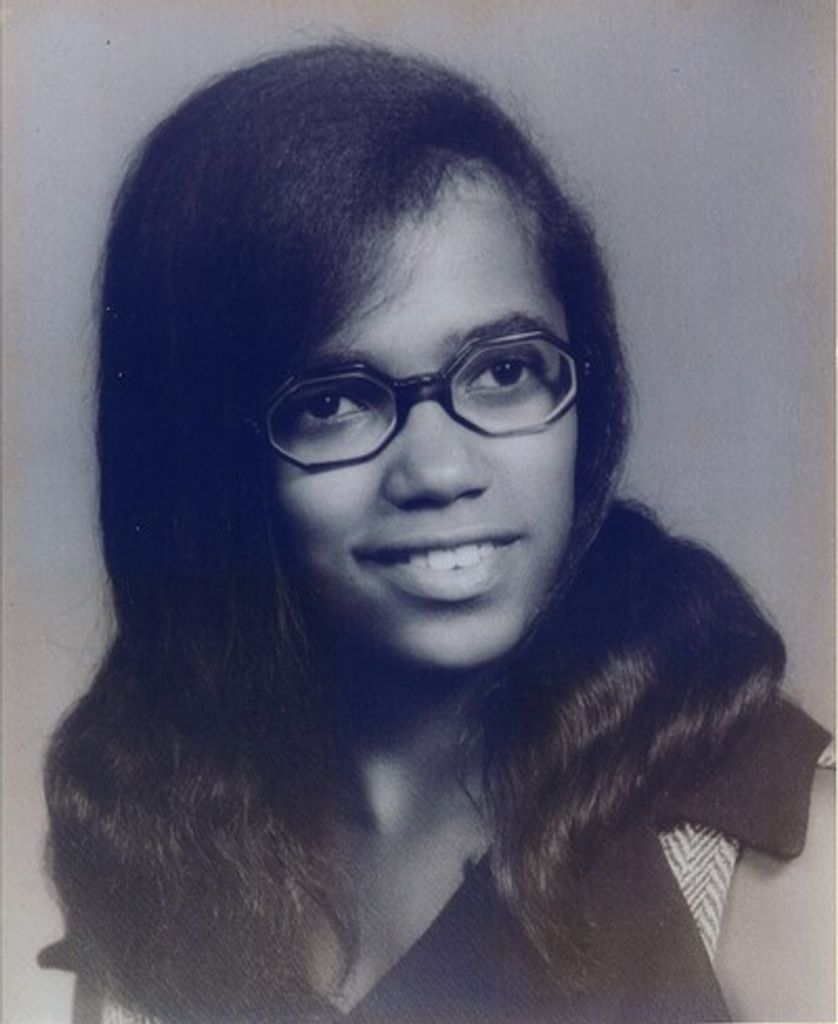 Wanda Holt Profile Photo