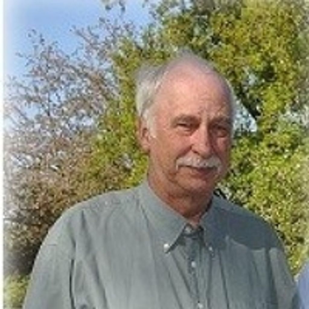 KEITH JON WENNERSTROM
