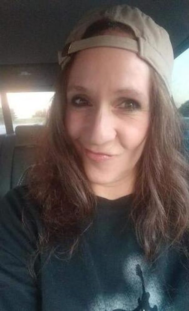 Alisa Renee Freeman Profile Photo