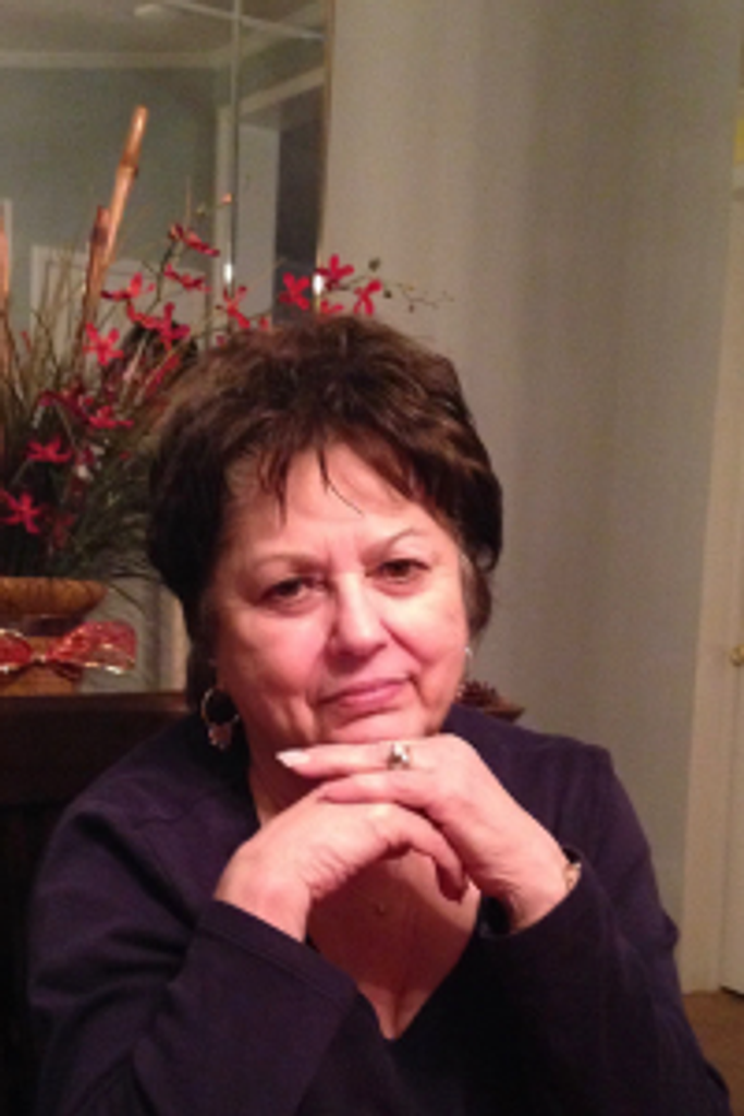 Karen M. Anderson-Rainey Profile Photo