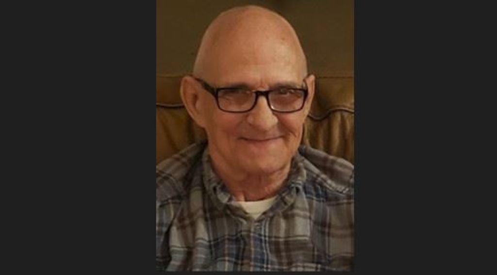 Mgysgt Robert (Bob) Van Gorder Profile Photo