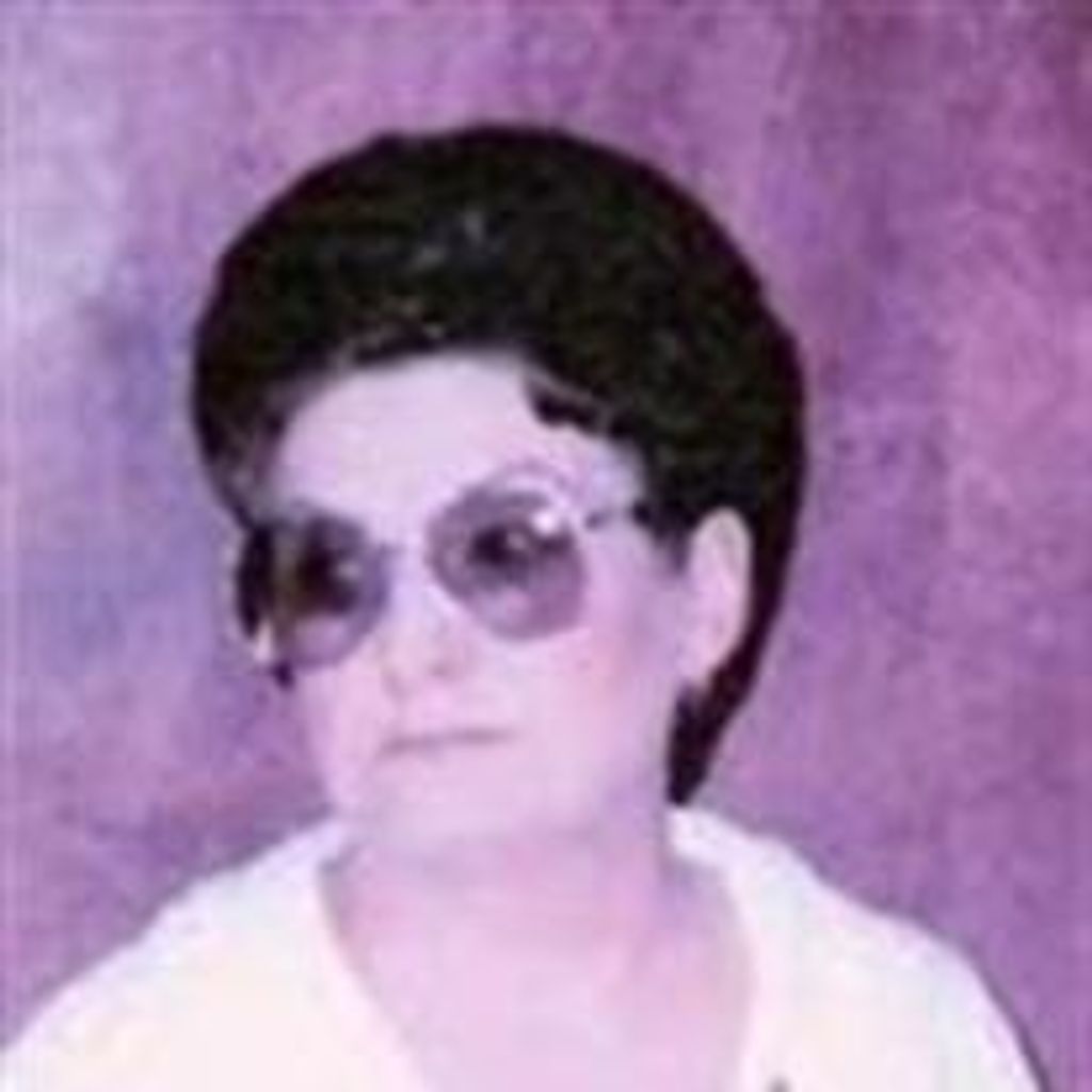 Dorothea Marie Clemons-Gafford