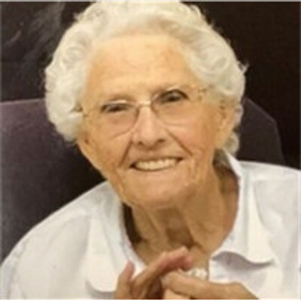 Clara Melba Makauskas