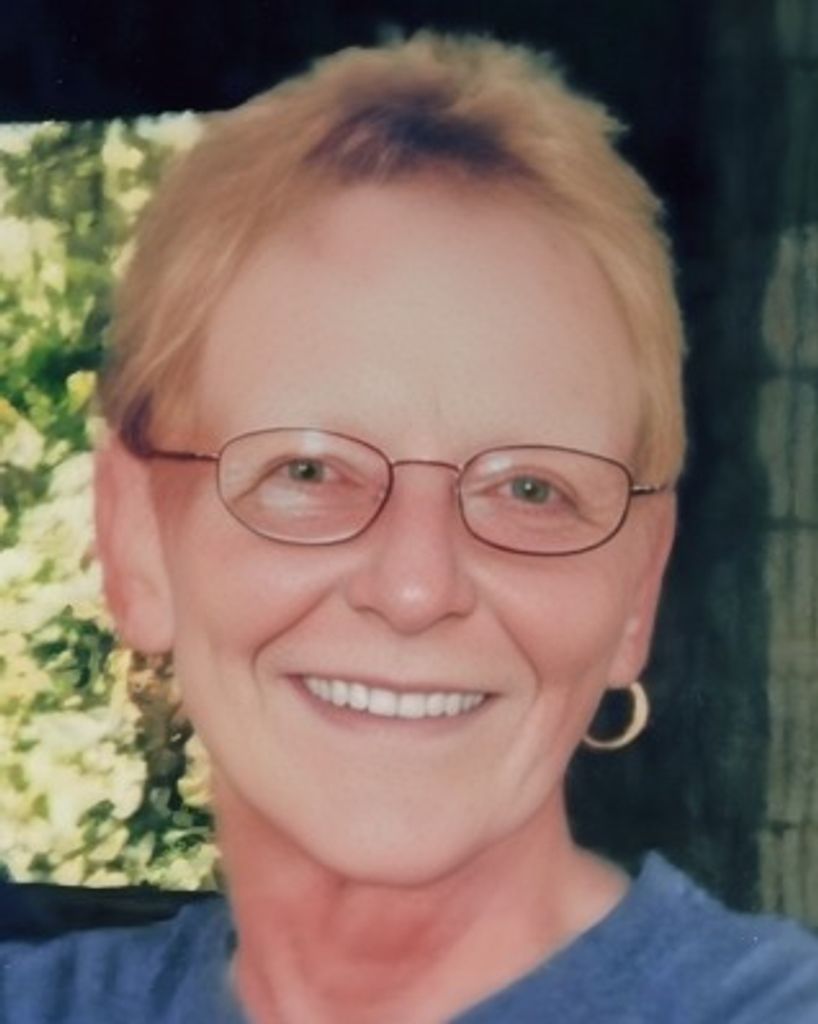 Ethel "Cid" M. Fick Profile Photo