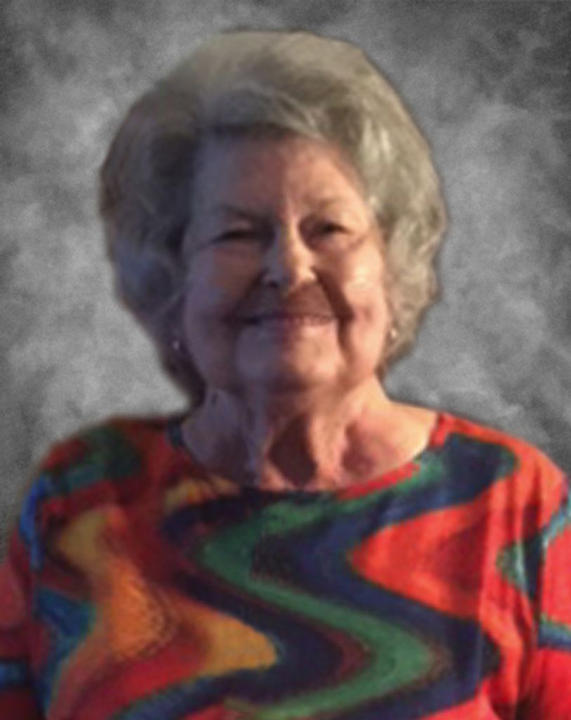 Bessie (Brooks)  Cornett