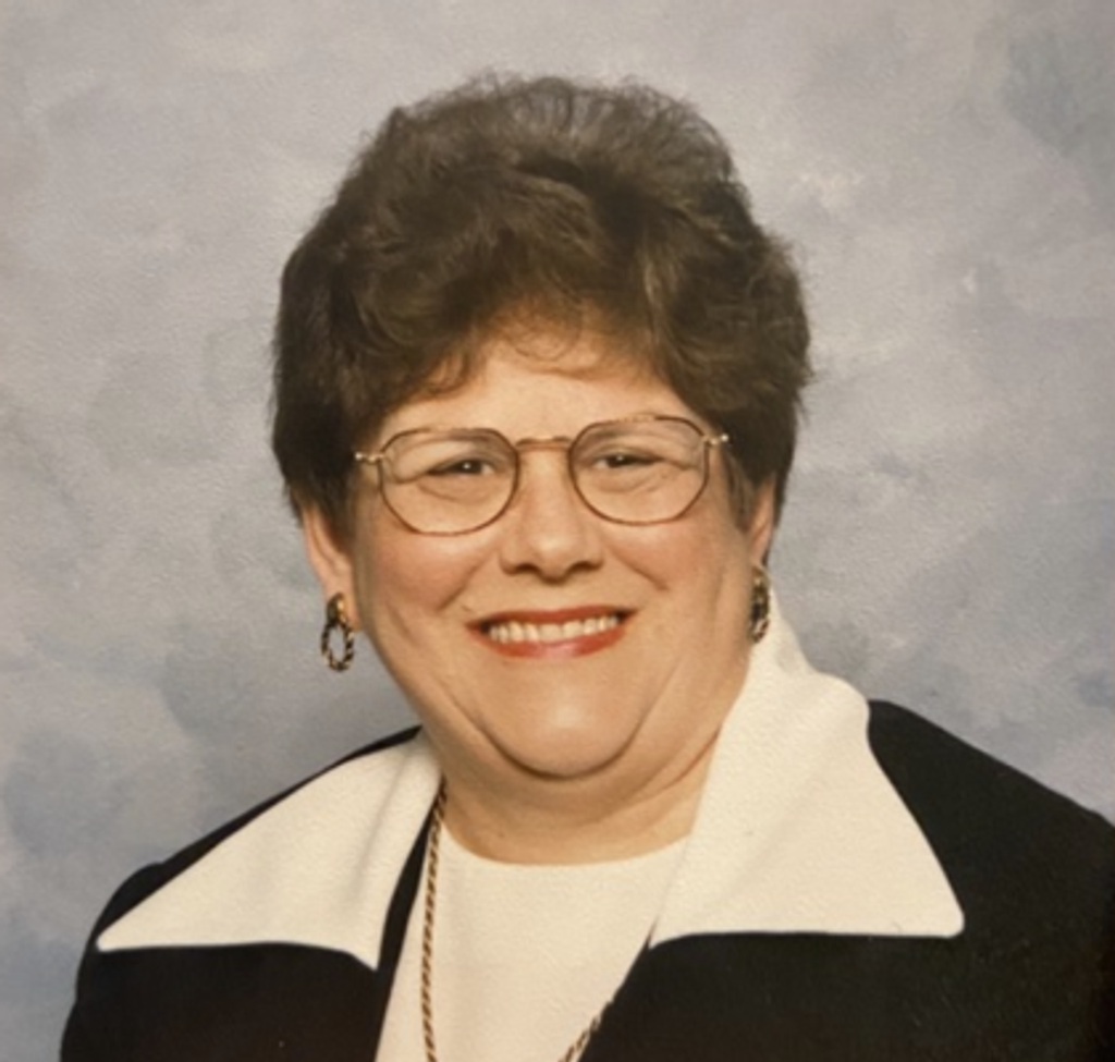 Dorothy R. "Dottie" Graham Profile Photo